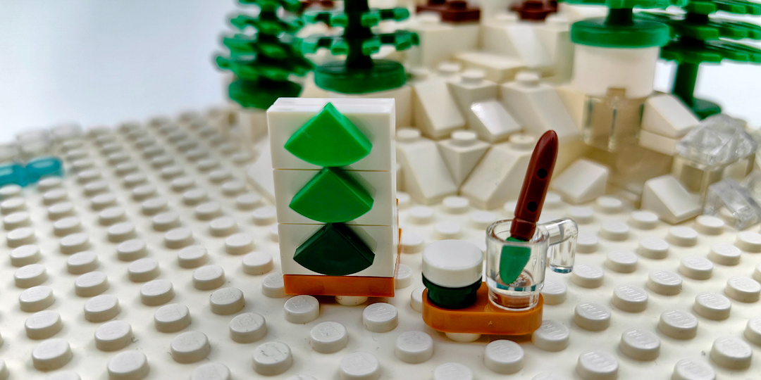 25.12.25 до Нового года оставалос: 7 дней