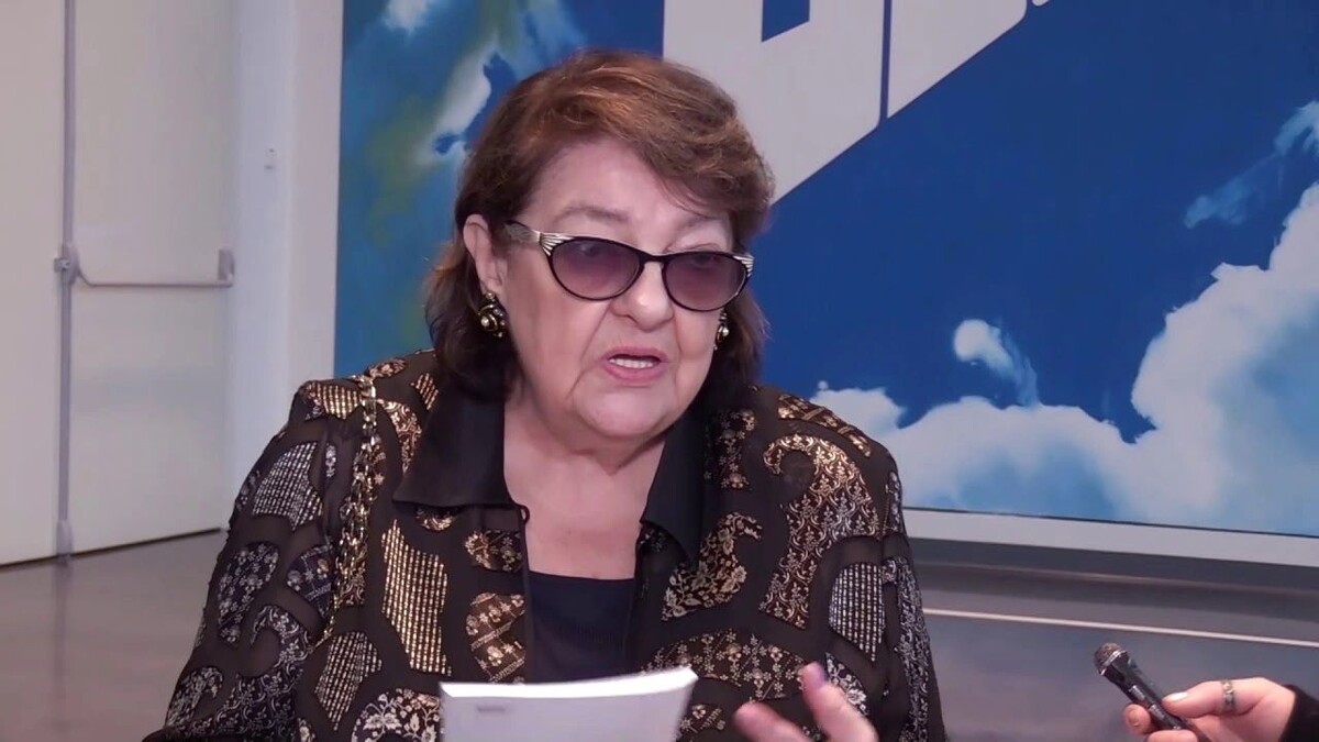    Кадр видео канала Президентский центр Бориса Ельцина/YouTube