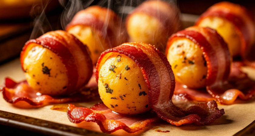    нейросеть shedevrum