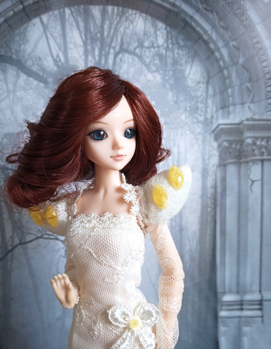 J-Doll Aiguo East Road