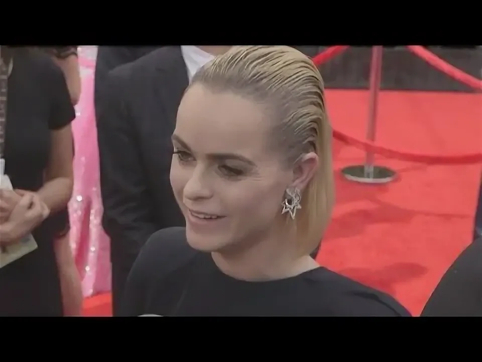 Тэрин Мэннинг