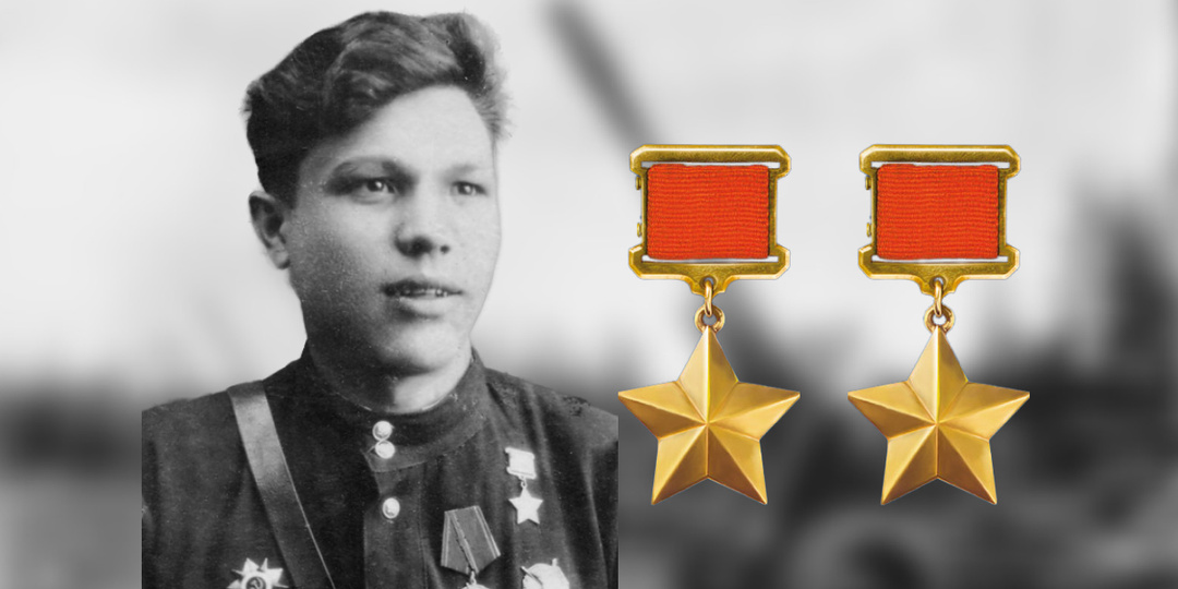 Он начал догадываться, что помощи не будет, но пути назад у них не было