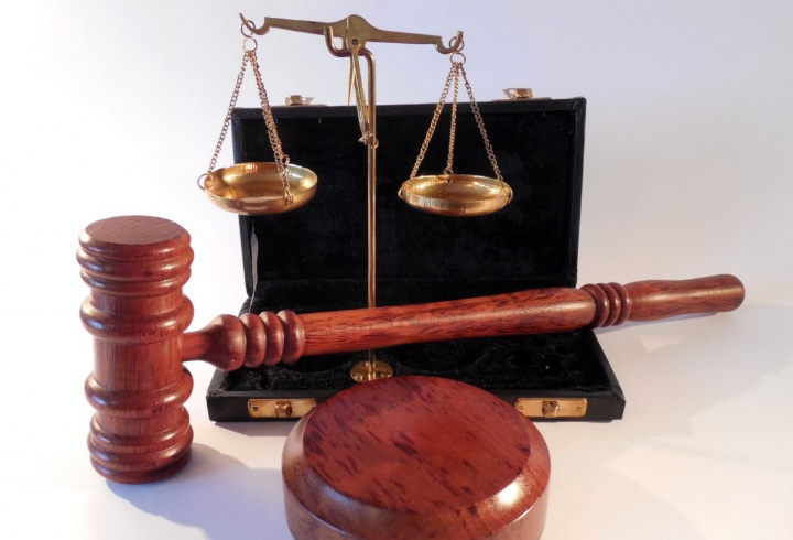 фото: pxhere.com