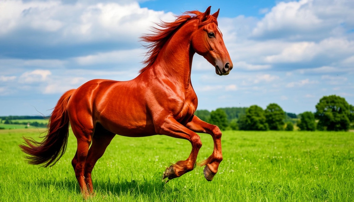 Иллюстрация из интернета в редакции Татьяны Федотовой.