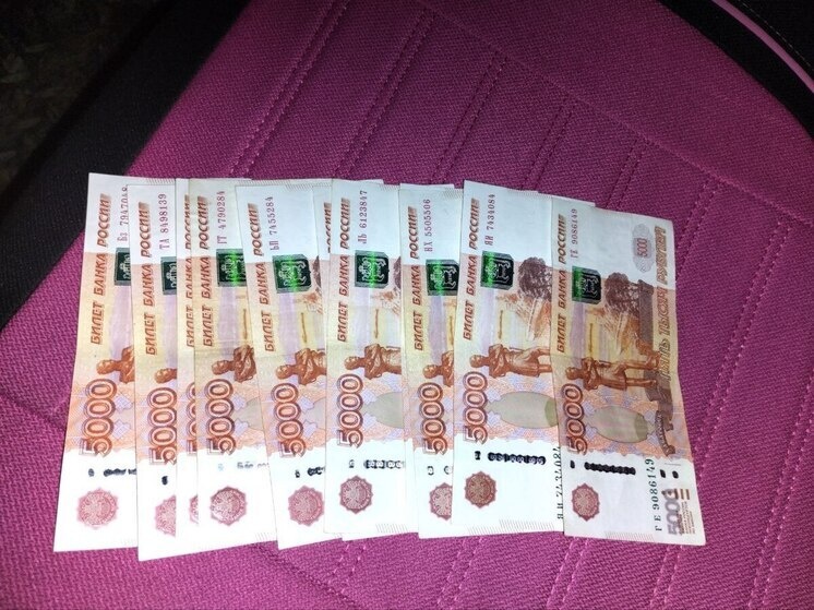     «МК-Кострома»