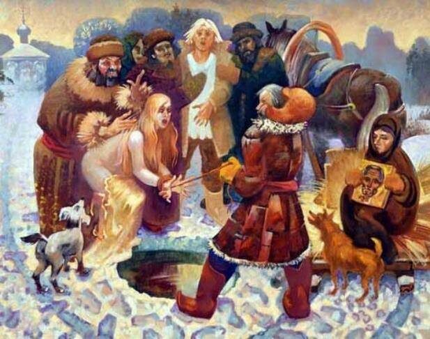 Яндекс Картинки