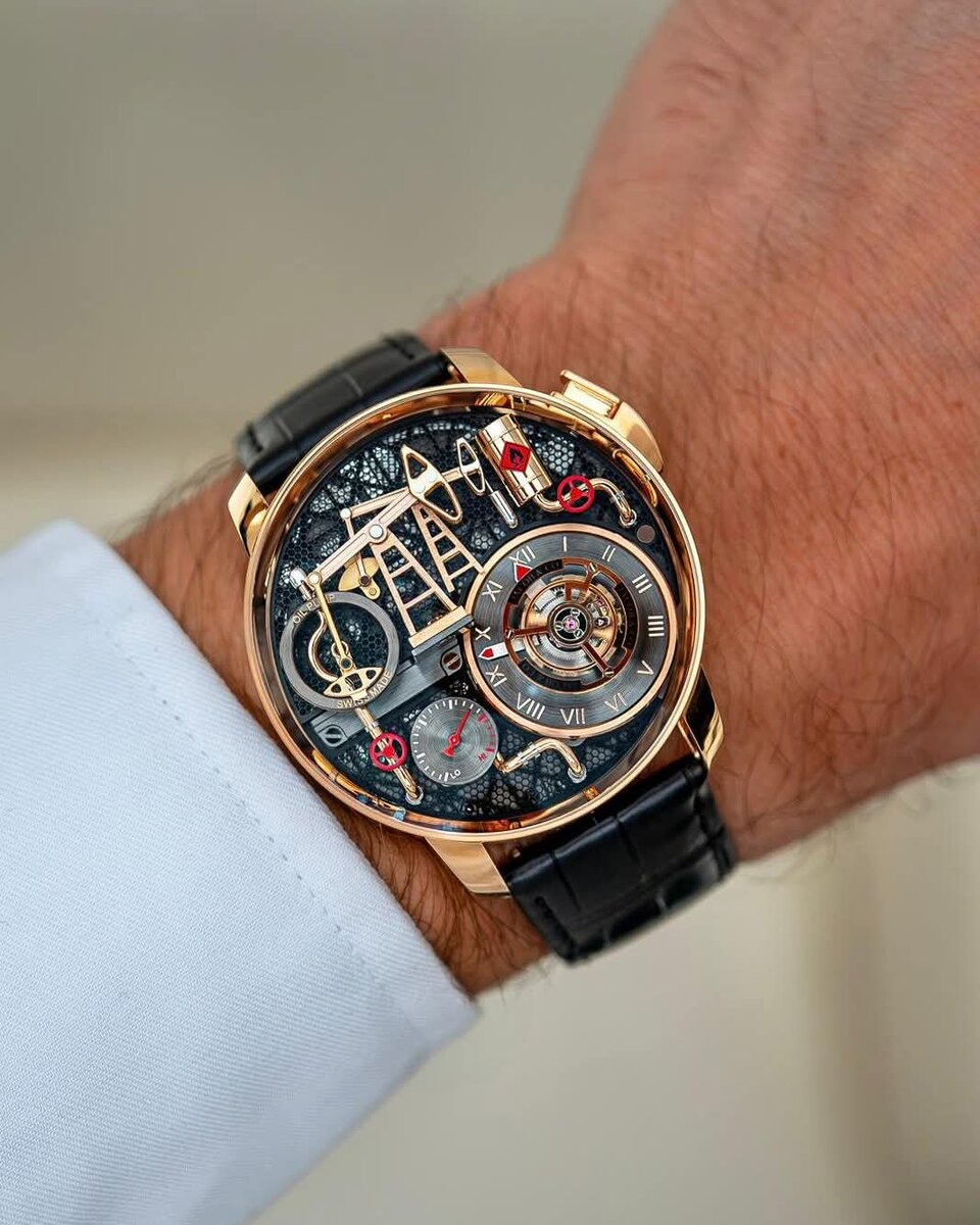 Инженер не может позволить себе роскошь самообмана. Он обязан видеть то, что другие игнорируют, и учитывать то, что другие считают «мелочью».