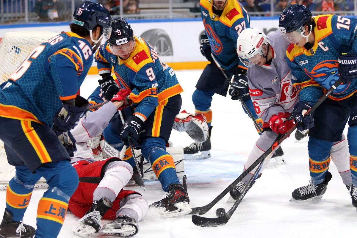 Фото: Максим Константинов, архив P1spb.ru