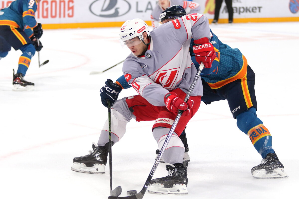 Фото: Максим Константинов, архив P1spb.ru