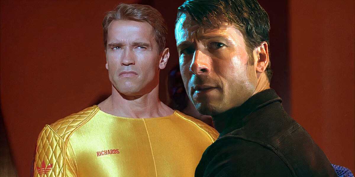 изображение из открытых источников в интернете