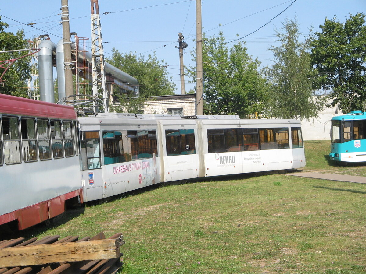 Фото автора канала