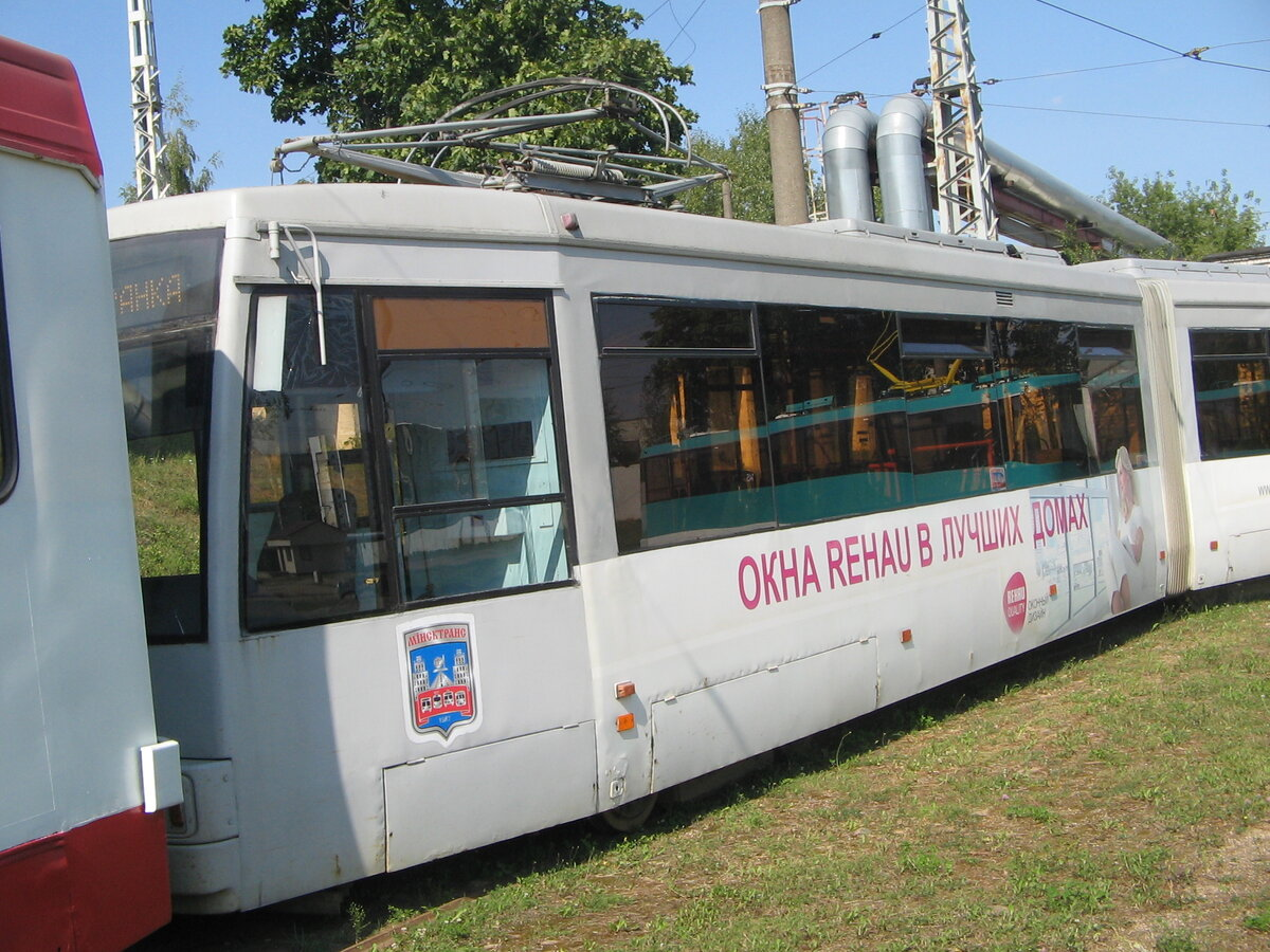 Фото автора канала