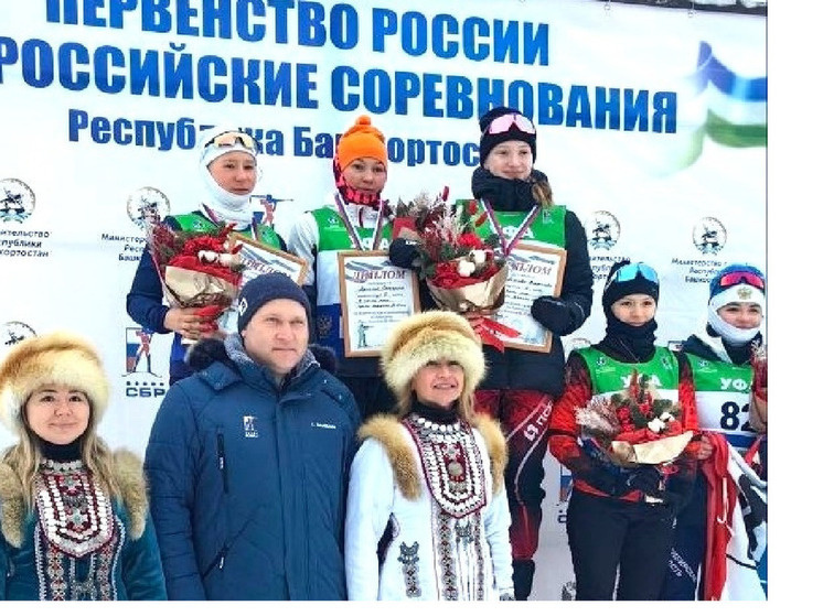     Фото: МУ "Дирекция спорта"