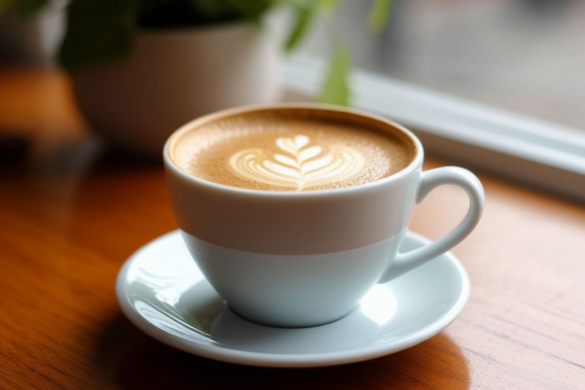    Фото: коллаж RuNews24.ru