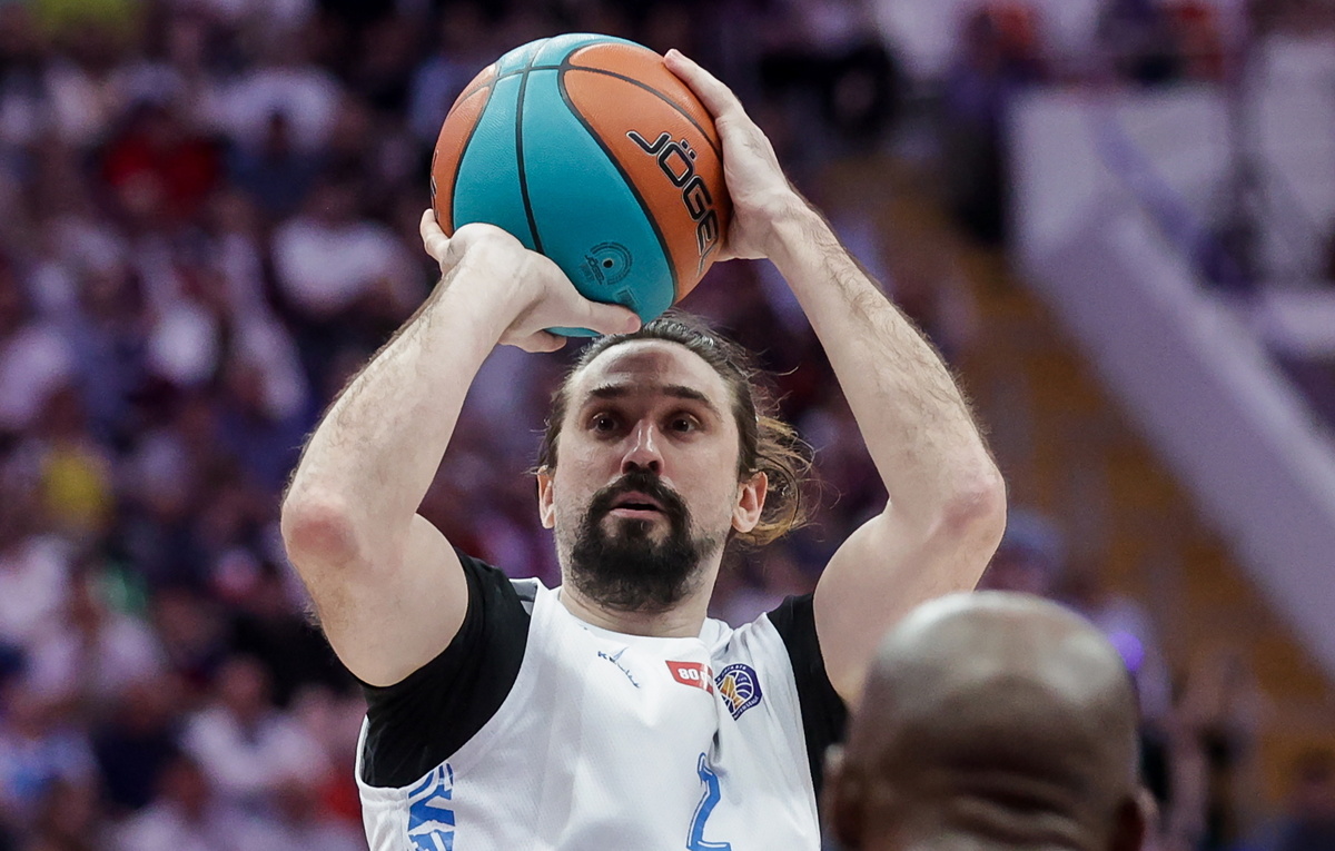    Алексей Швед  Михаил Синицын/ТАСС