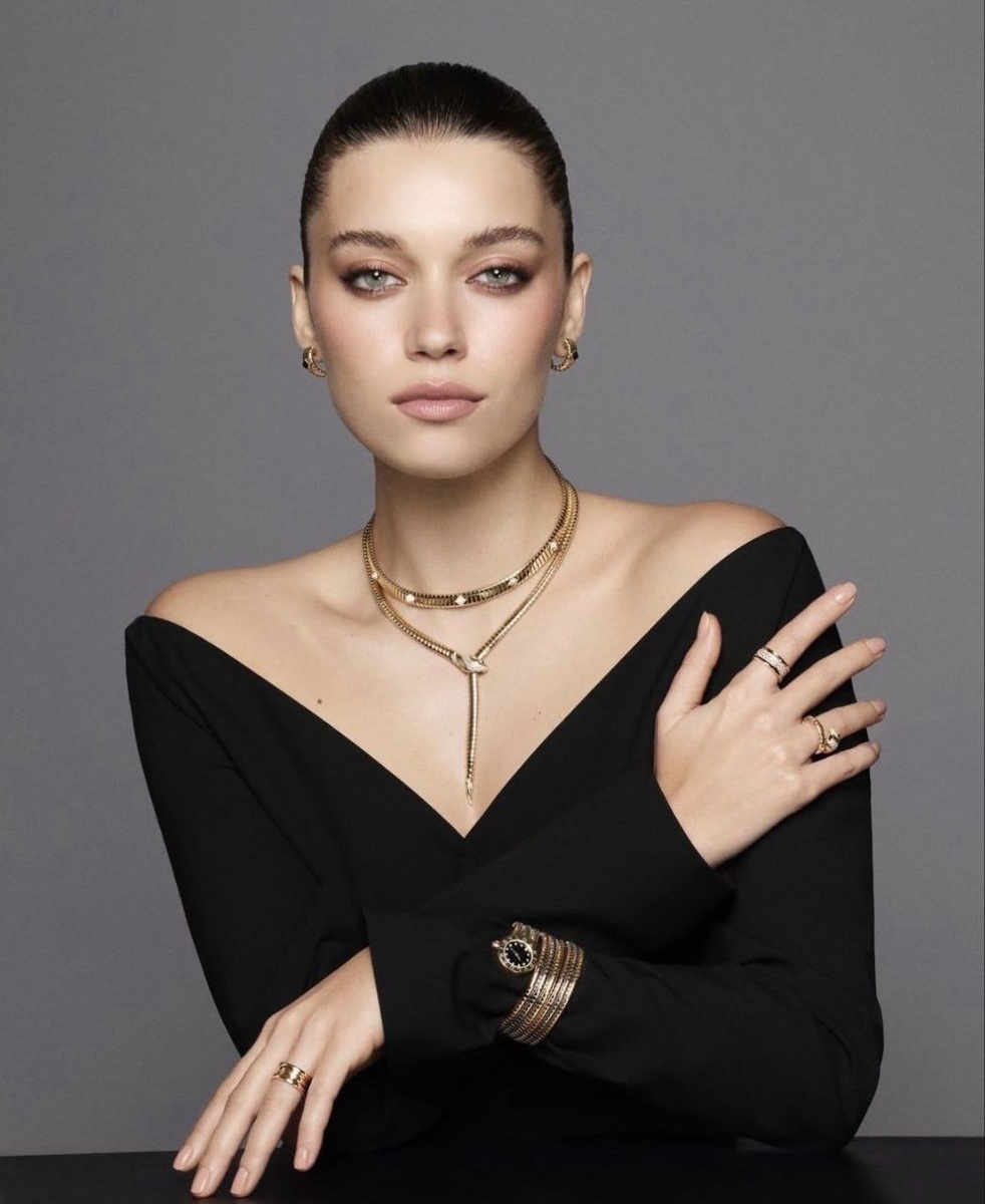 Фото из открытых источников интернета 