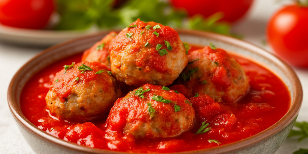 Рецепты для детей: как заставить ребенка полюбить рыбу