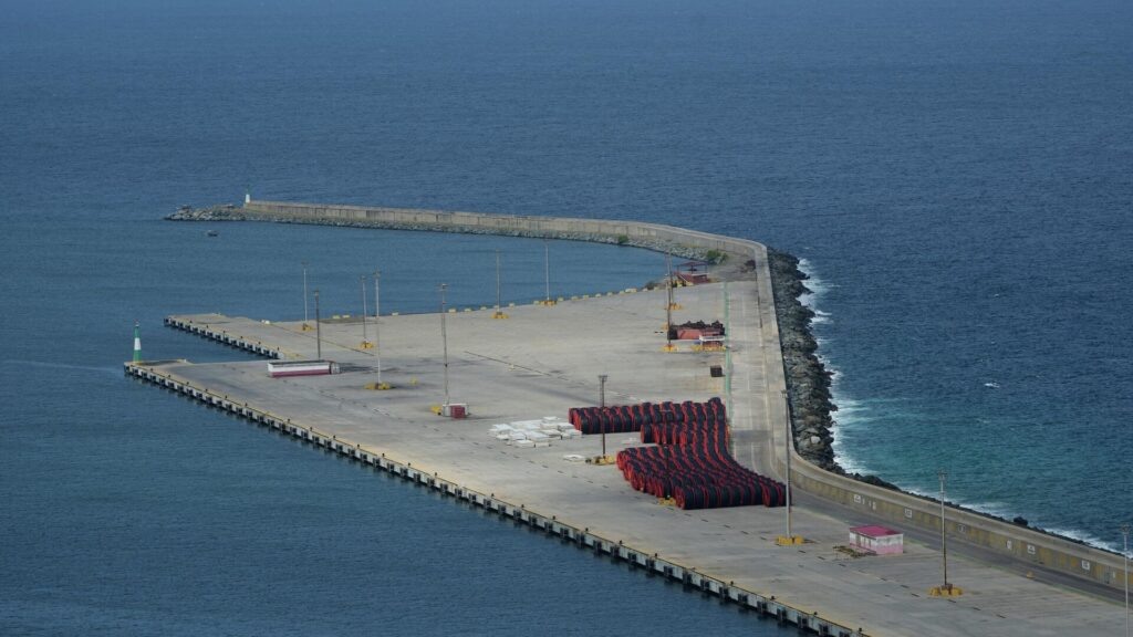 Фото: из открытых источников