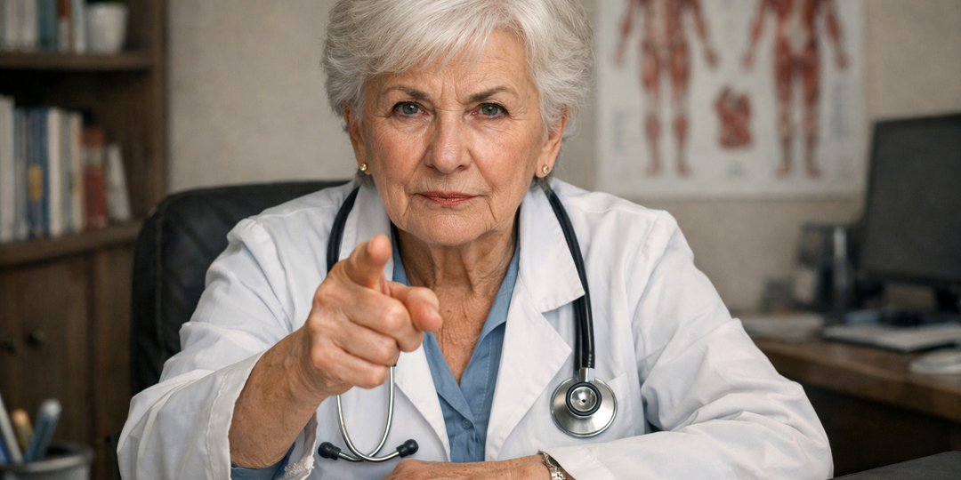 Печень быстро очищается, если следовать 5 простым шагам: уже через 7 дней полегчало