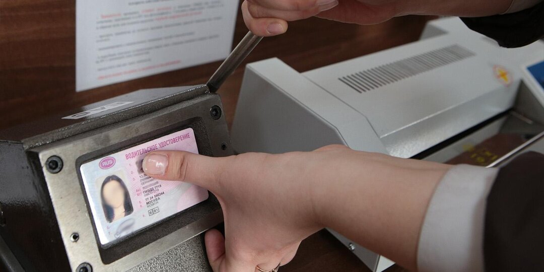 Экзамен на права без пересдач: пошаговая стратегия, которая действительно работает