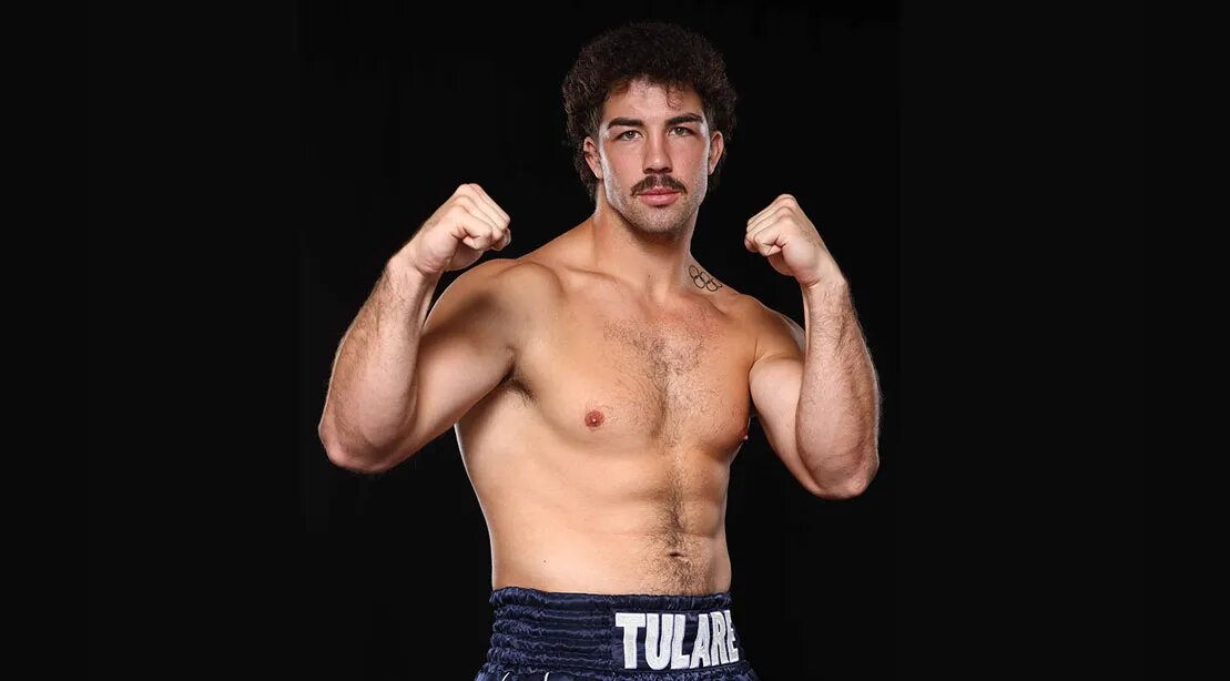 Ричард Торрес