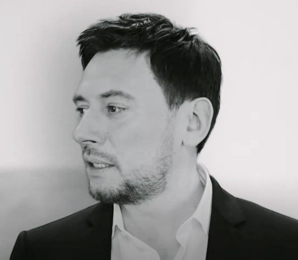 Руслан Алехно