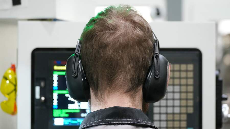    Фото: ИЗВЕСТИЯ/Эдуард Корниенко