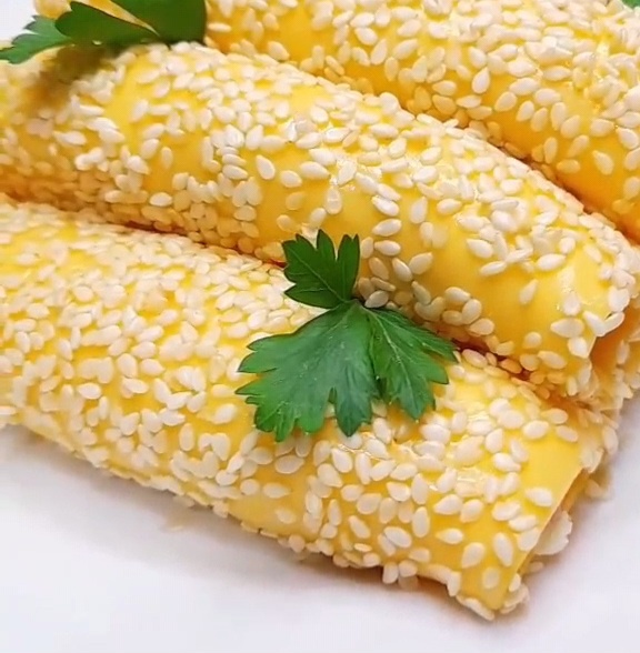 Фотография сделана автором статьи