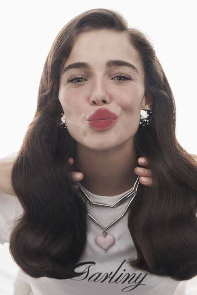 Фото из открытых источников интернета 