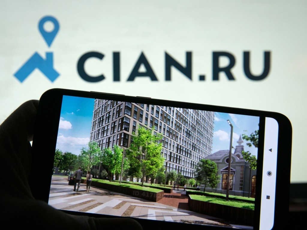 Источник фото: Яндекс.Картинки