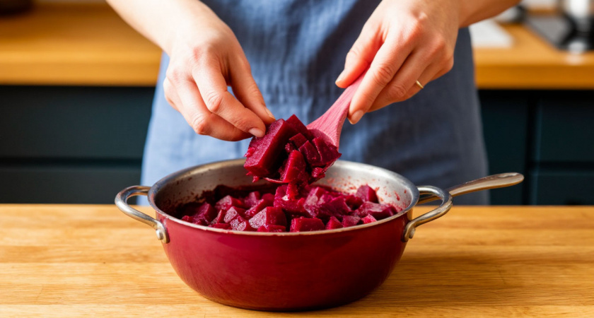    Картинка Шедеврум