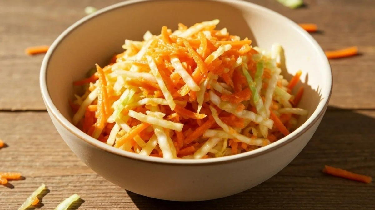 Generated by Chad AI (Imagen 4 Fast)📷
