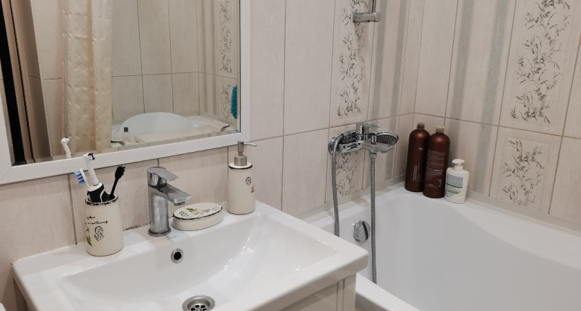    Фото volgogradru.com