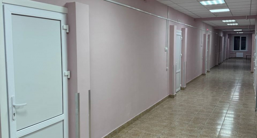    Фото с сайта Правительства Вологодской области