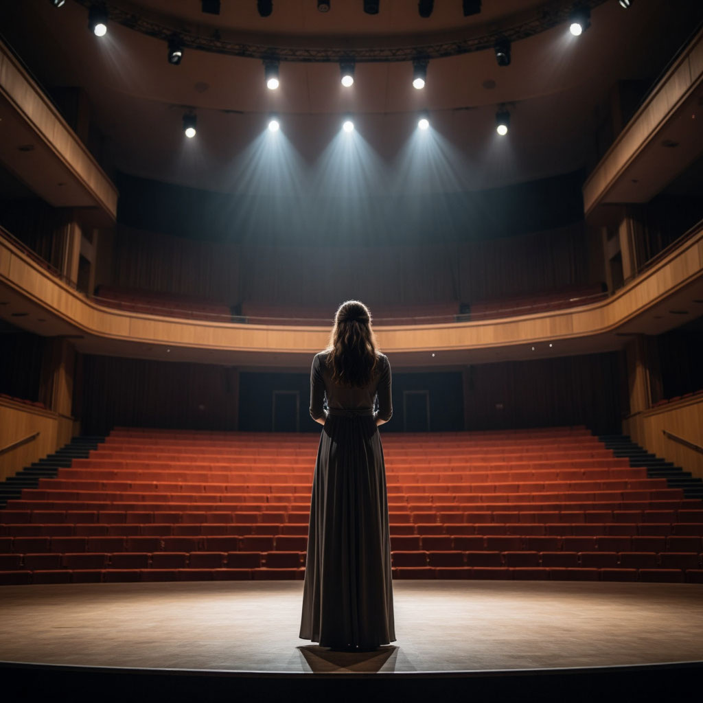 Сгенерировано ИИ