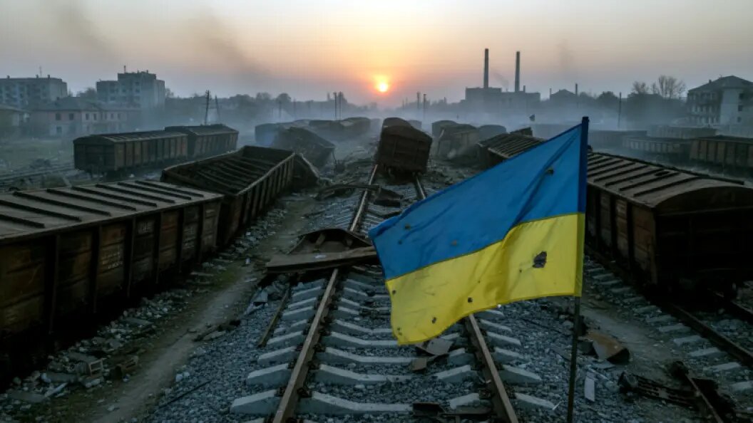    ФОТО: КОЛЛАЖ ЦАРЬГРАДА