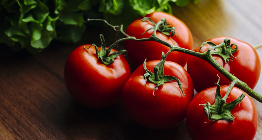    фото freepik.com