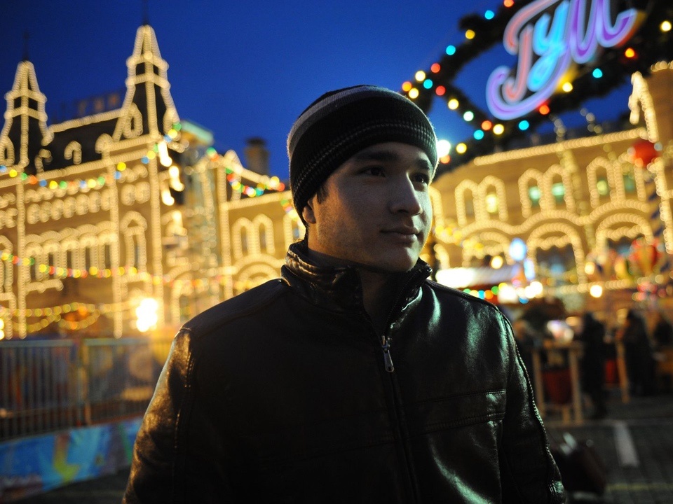    Фото: медиасток.рф