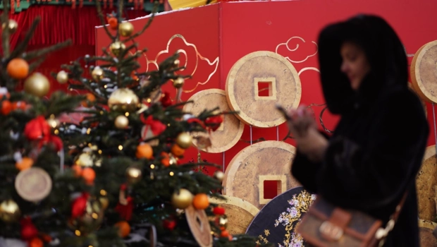 Фото: Известия