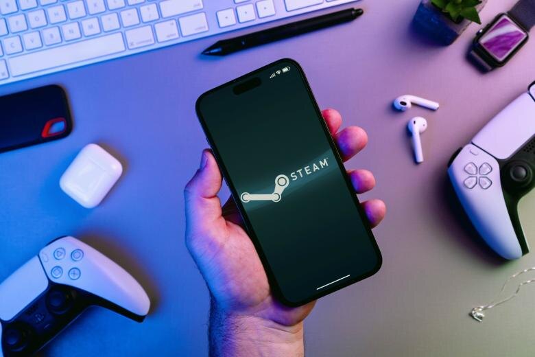    Shutterstock/FOTODOM