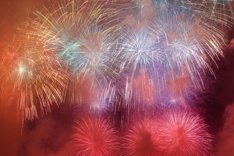    Сергей Булкин/NEWS.ru