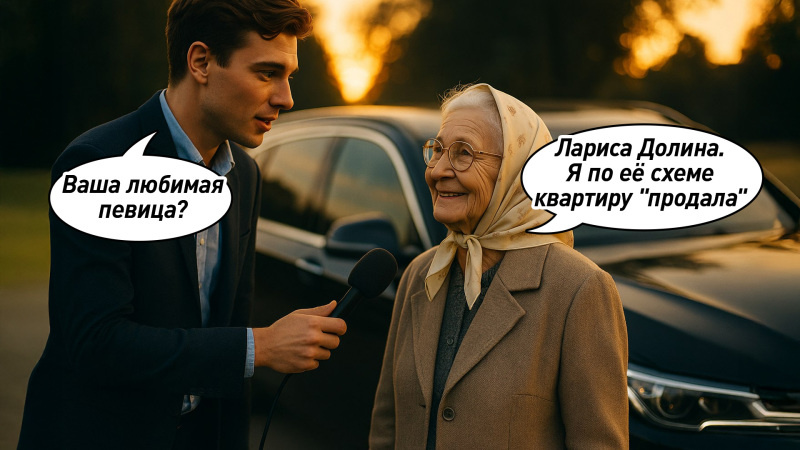    Коллаж Царьграда