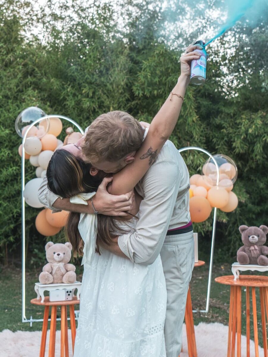     фото: соцсети Лусиано Гонду