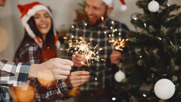 Фото с сайта Пятого канала