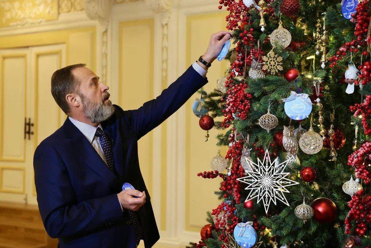 Фото: © Максим Герасимов, photo.pravda-nn.ru