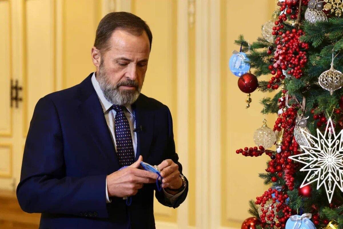 Фото: © Максим Герасимов, photo.pravda-nn.ru