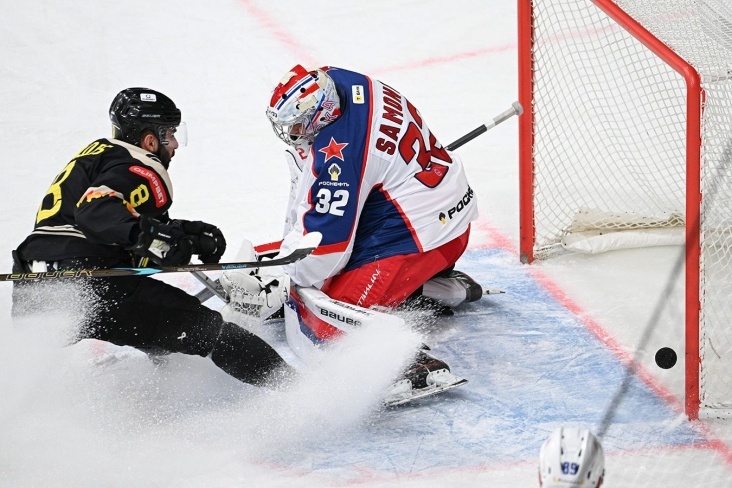 Источник: championat.com