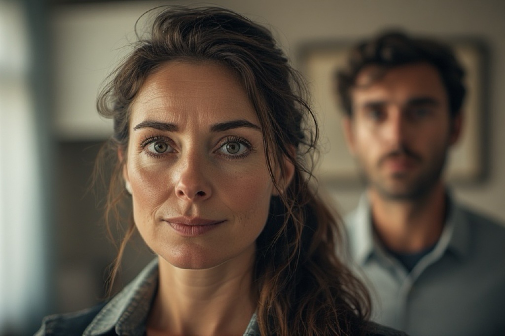 «Неприходящая весна». Рассказ