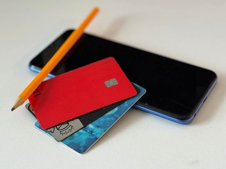    Фото: REGIONS/Владимир Ерастов