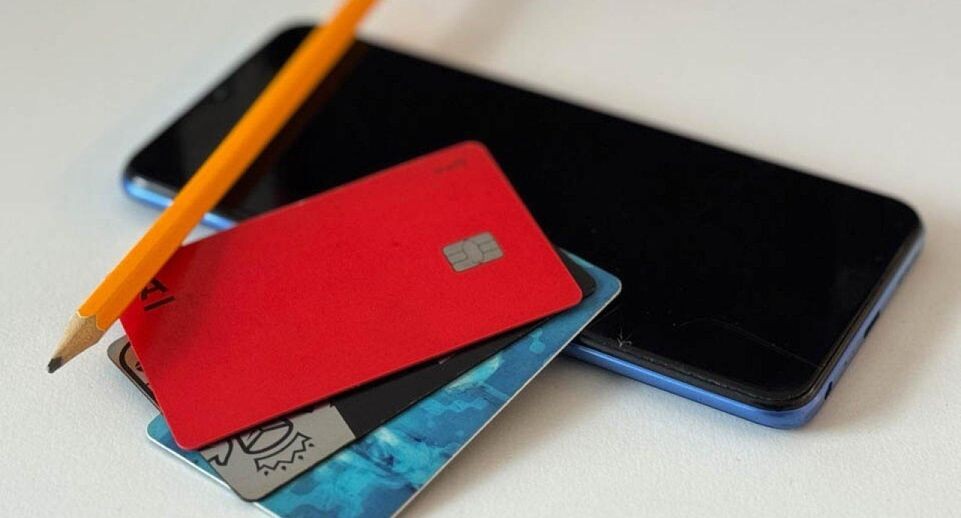    Владимир Ерастов/REGIONS